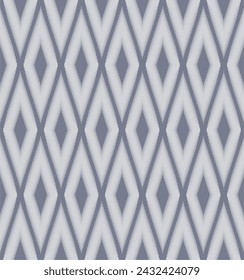 vector abric abstract clasic design