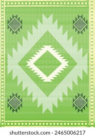  Vector Abstact Backdrop Design Fabric