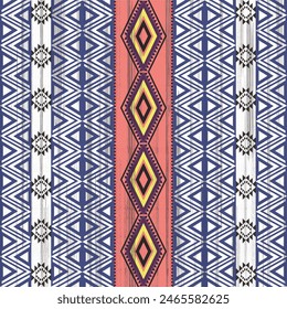 Tela de diseño de fondo abstracto de Vector