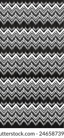 Vektorgrafik abstrakte Hintergrund Design Stoff