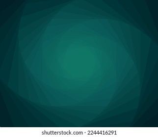 Vector abstract 2D geometric colorful background.Geometric  texture background.

