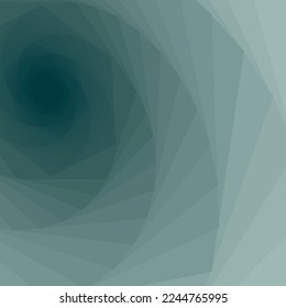 Fondo de color geométrico abstracto del vector 2D. Fondo de textura geométrica.
