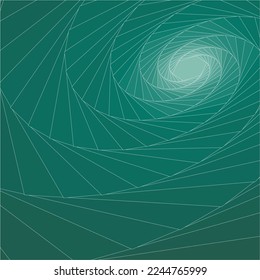 Vector abstract 2D geometric colorful background.Geometric  texture background.
