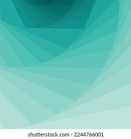 Vector abstract 2D geometric colorful background.Geometric  texture background.
