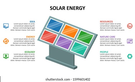 vector abstract 3d paper infographic elements.Business infographics