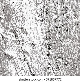 Vector abstract art background. Vector fragment of artwork.Brushstrokes of paint. Modern art. Contemporary art.