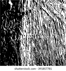 Vector abstract art background. Vector fragment of artwork.Brushstrokes of paint. Modern art. Contemporary art.