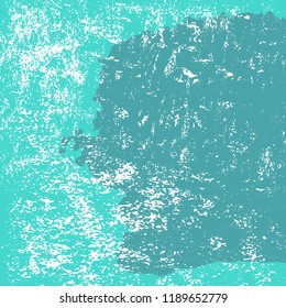 Vector abstract artistic graphic colorful ink drops texture background template