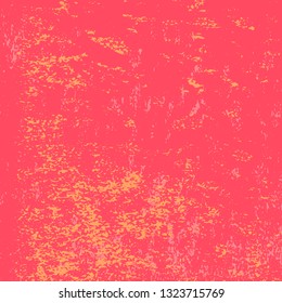 Vector abstract artistic graphic colorful ink drops texture background template