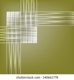 vector abstract backdrop