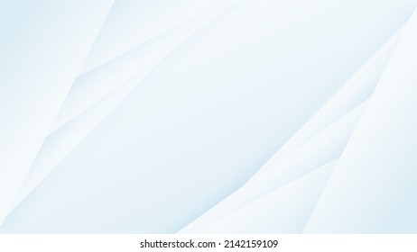 Vector abstract backgrond with soft gradient color and dynamic shadow. Vector background for wallpaper. Eps 10