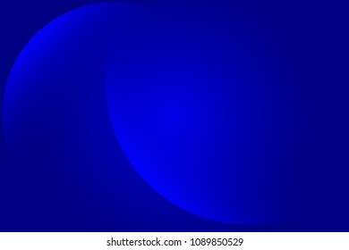 Vector of abstract background 