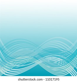 vector abstract background
