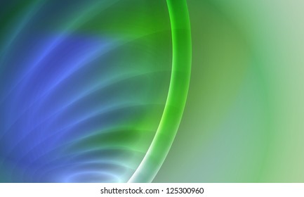 vector abstract background