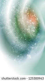 vector abstract background