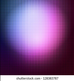 vector abstract background