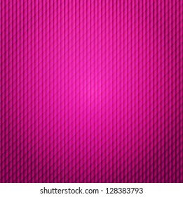 vector abstract background