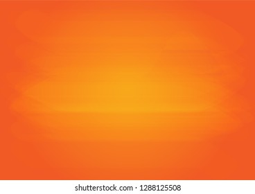 Vector abstract background