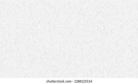 Vector abstract background