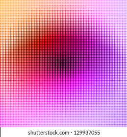 vector abstract background