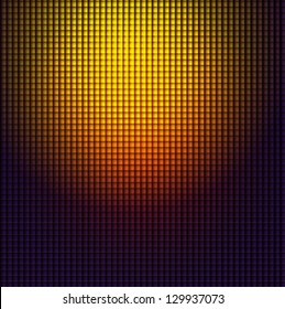 vector abstract background