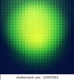 vector abstract background