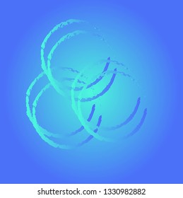 vector abstract background 