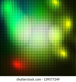 vector abstract background