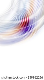 vector abstract background