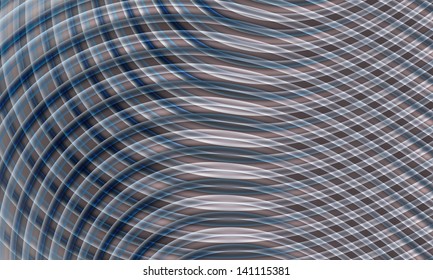 vector abstract background