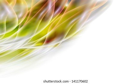 vector abstract background