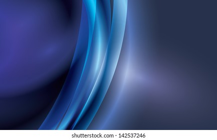 vector abstract background