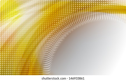 vector abstract background
