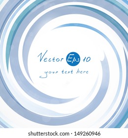 Vector abstract background 