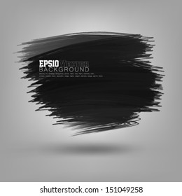 vector abstract background
