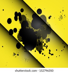 Vector abstract background 