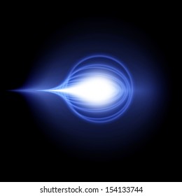 Vector Abstract background