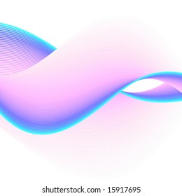 vector abstract background