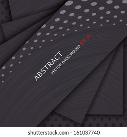 vector abstract background