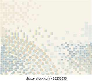 vector abstract background
