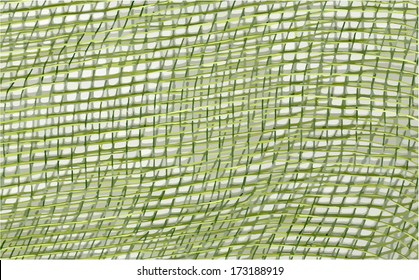 Vector abstract background