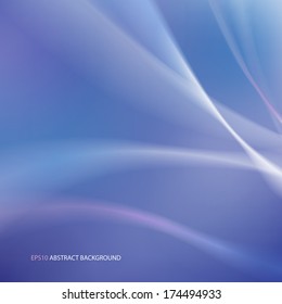 vector abstract background