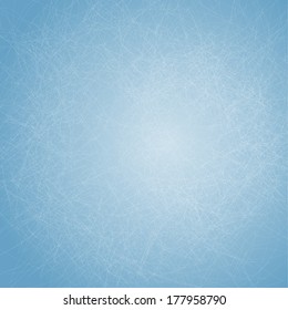 Vector abstract background