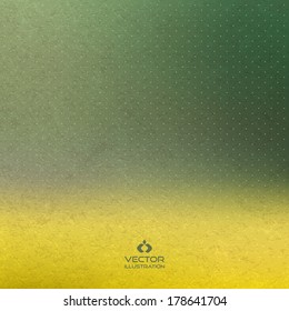 Vector abstract background. 