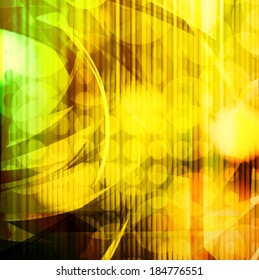 vector abstract background