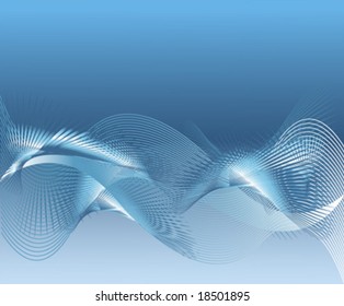 vector abstract background