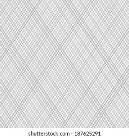 Vector Abstract Background