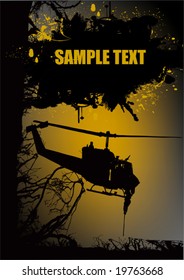 vector abstract background