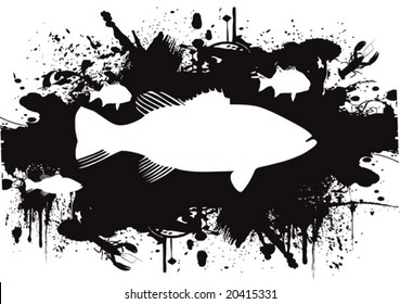vector abstract background