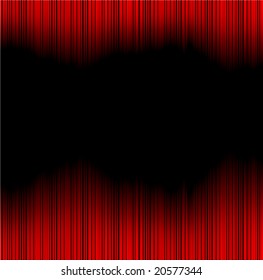 vector abstract background